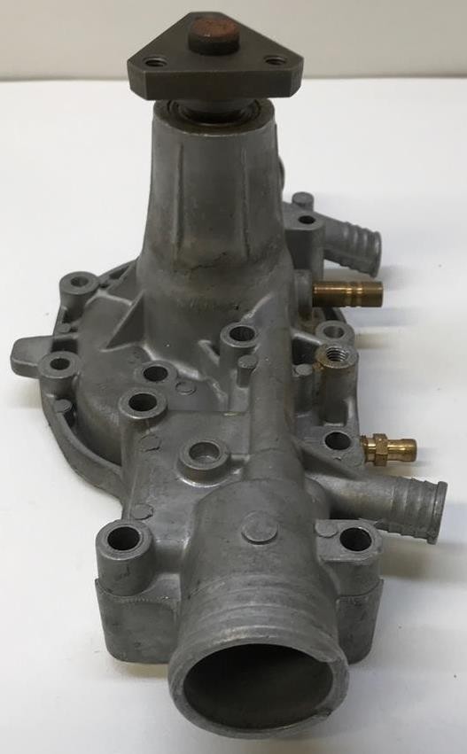 Lotus Europa 1969-1971 Water pump