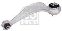 Febi Bilstein Querlenker Dreieckslenker 196588 Aluminium FüR Jaguar 1 Pace X590