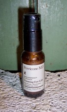   Perricone MD Essential FX Acyl-Glutathione ...