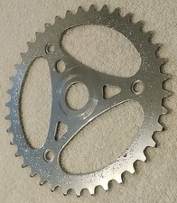 Takagi Vintage Bike Parts for sale | eBay