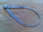 10-1/2" Long Outside Caliper — photo 2