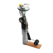 Kraftstoffpumpenbaugruppe Sieb und Deckel enthalten Aftermarket-Ersatz