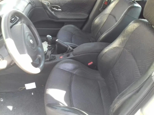 8200301391 Modulo Electronico para RENAULT LAGUNA II (BG0) Dynamique 20 2657197 - Imagen 6 de 10