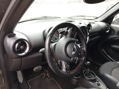 32309808109 LENKSÄULE / 1280361 FÜR MINI MINI COUNTRYMAN R60 JOHN COOPER WORKS
