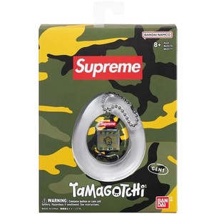 Tamagotchi Supreme | eBay