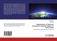 Application Of Remote Sensing In Coastal Region- A Case Study Hemraj Kumavat