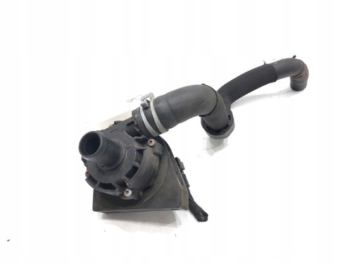 ZUSATZWASSERPUMPE VW GOLF VII 5G0965567A 1.2 105KM / LO 92510