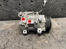 IMPREZA   2024 AC Compressor 2025719