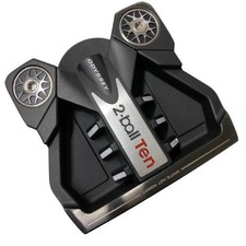 Odyssey 2-BALL TEN 2022 Putter 1pc 34 in STROKE LAB