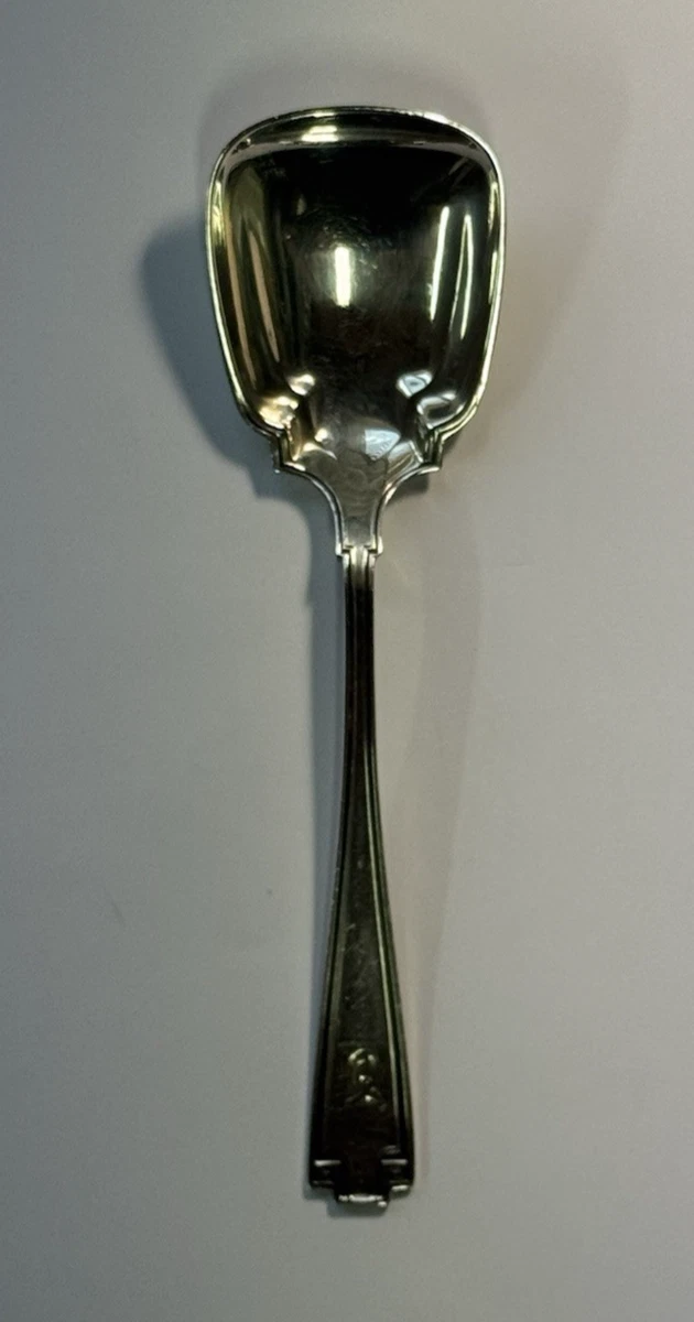 Gorham Etruscan Silver Antiques for sale | eBay