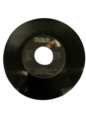 Bonnie Tyler   If I Sing You A Love Song 7'' Single 1978 RCA Stereo Pop 45 RPM