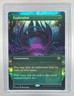 Exploration 2020 Magic: The Gathering Double Masters #351 Foil D1