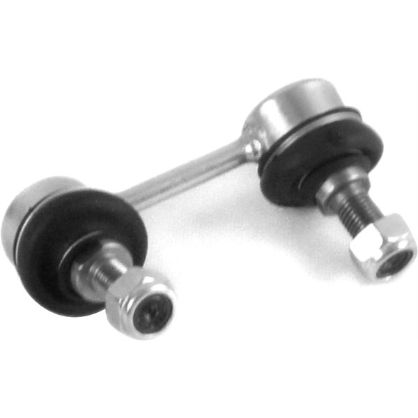 Koppelstange Stabilisator Hinterachse FüR Peugeot 607 9D 9U 2.2 Hdi 2.7 605 6B-image