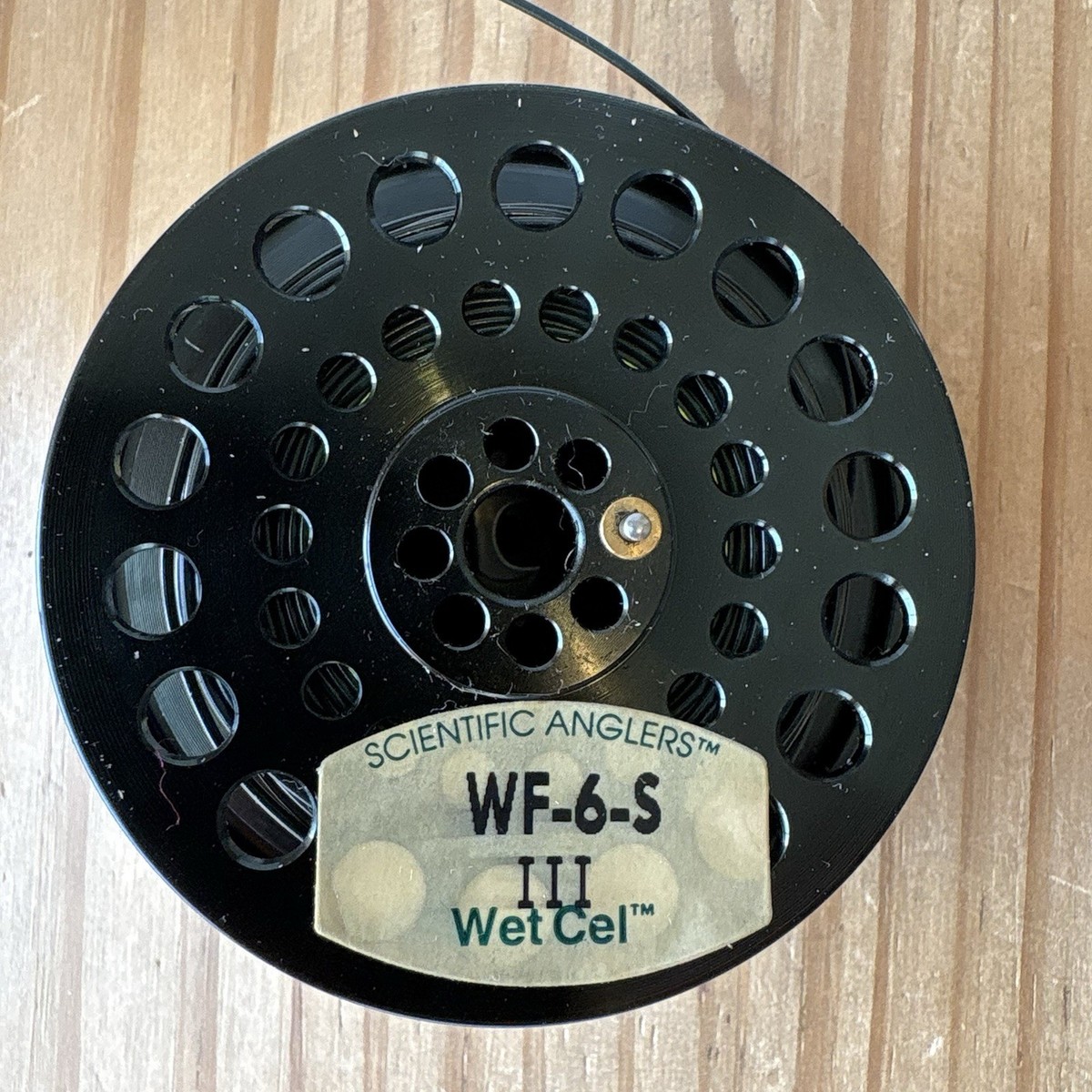 discount reels shimano Shimano SLX DC Casting Reel