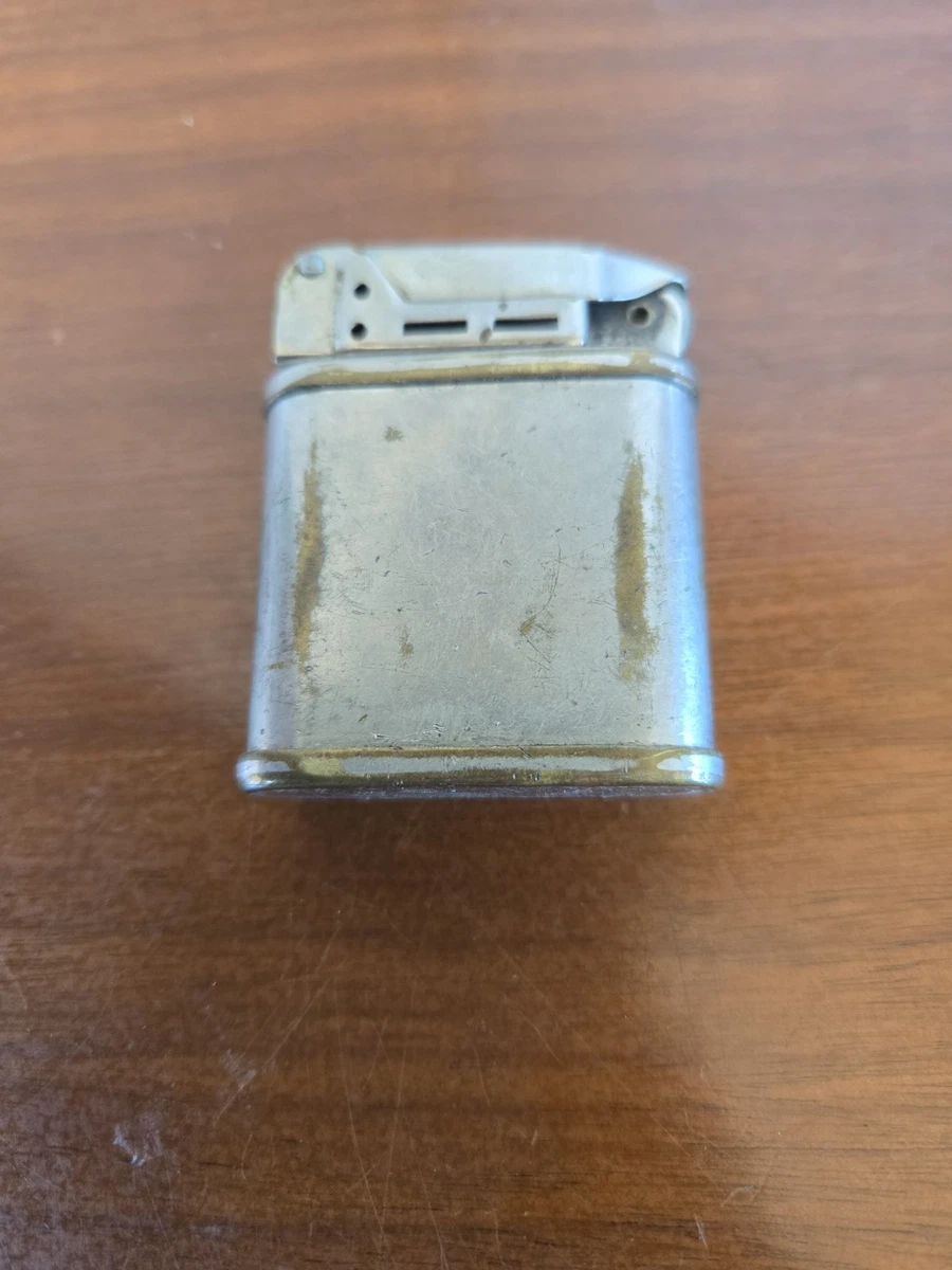 1940 Lighter In other Collectible Lighters for sale