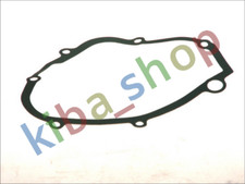 ALTERNATOR COVER GASKET FITS SUZUKI RG 125 1992-1994