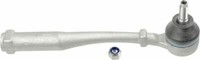 LemföRder 30603 01 Spurstangenkopf FüR CitroËN Ds Peugeot