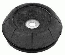 SACHS 802 052 Domlager Federbeinlager Vorderachse für OPEL