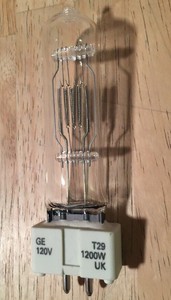 General-Electric-39647-1200-Watt-Studio-Lamp-NEW