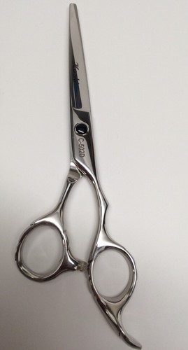 NEU KASHI C-502D SCHERE / SCHERE JAPANISCH KOBALT 440C Stahl 6" - Bild 1 von 4