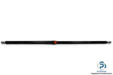 STABILUS LIFT-O-MAT 556017 0950 N GAS SPRING ACTUATOR_556017