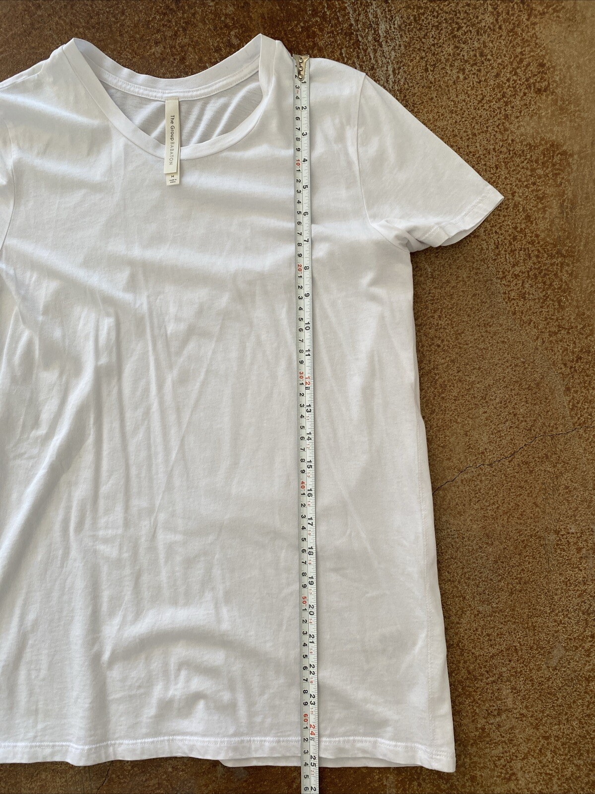 Picture 3 of 6