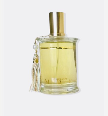 Parfums MDCI Paris Fetes Persanes 75ml 2.5 Fl Oz SEALED in Box - 100% AUTHENTIC