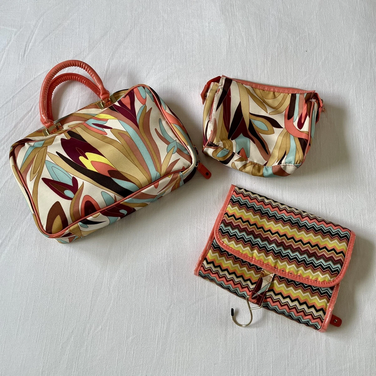 Makeup Bag Target Saubhaya Makeup