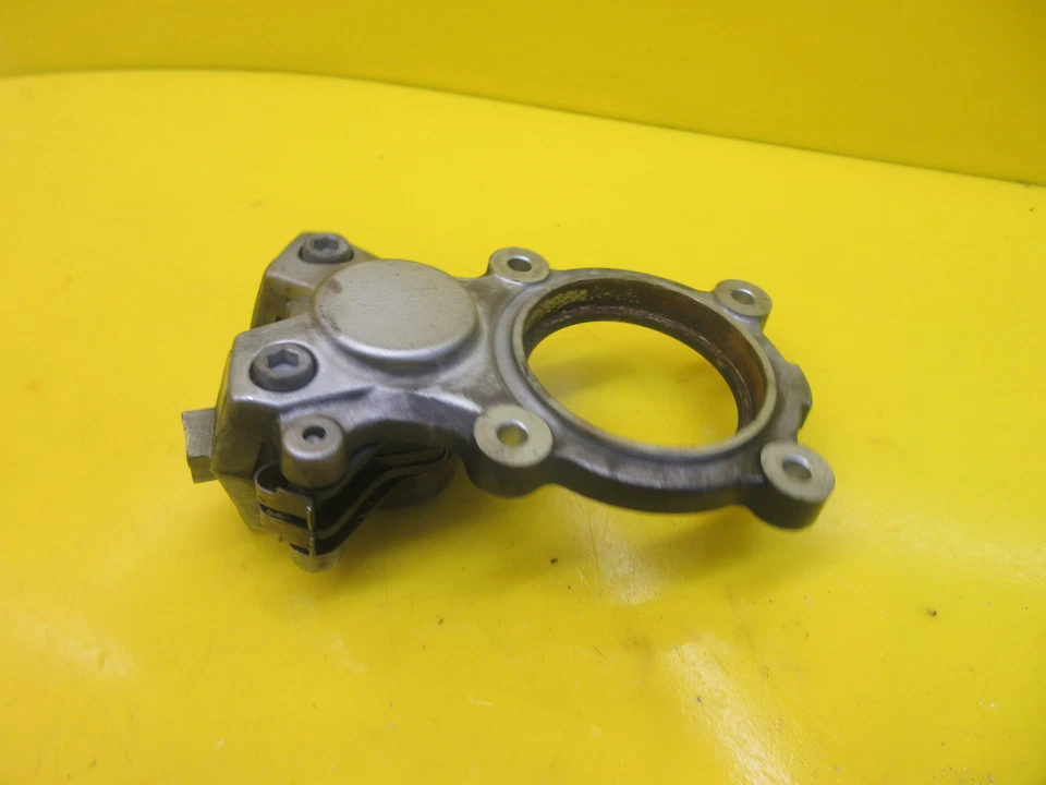 OEM 2018 SKI-DOO SKIDOO MXZ TNT 600 850 ТОРМОЗНОЙ СУППОРТ RENEGADE SKANDIC TUNDRA  - Изображение 3 из 4