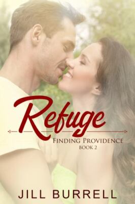 Refuge, Brand New, Free shipping in the US