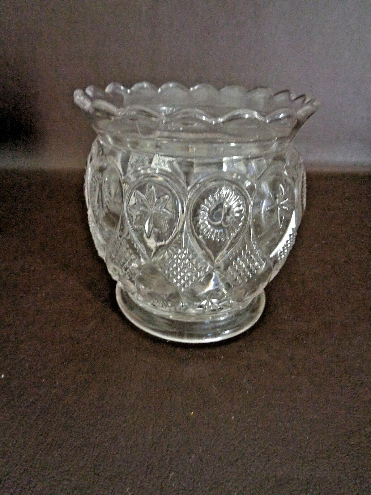 Picture 2 of 6
