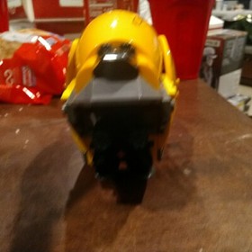 Lego Marvel Guardians of the Galaxy 76080 Ayesha's Revenge Whit 2 MINIFIGURE 