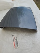 Yamaha Outboard Part #6H4-42613-11-4D  Cowling Air Duct 40-50 HP 1998-2009
