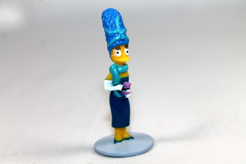 Weapons Replacement Parts for "The Simpsons" Clue Board Game YOUR CHOICE - Picture 16 of 19