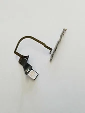 Rare Power Button Flash Cable Replacement for Apple iPhone XS Max A1921