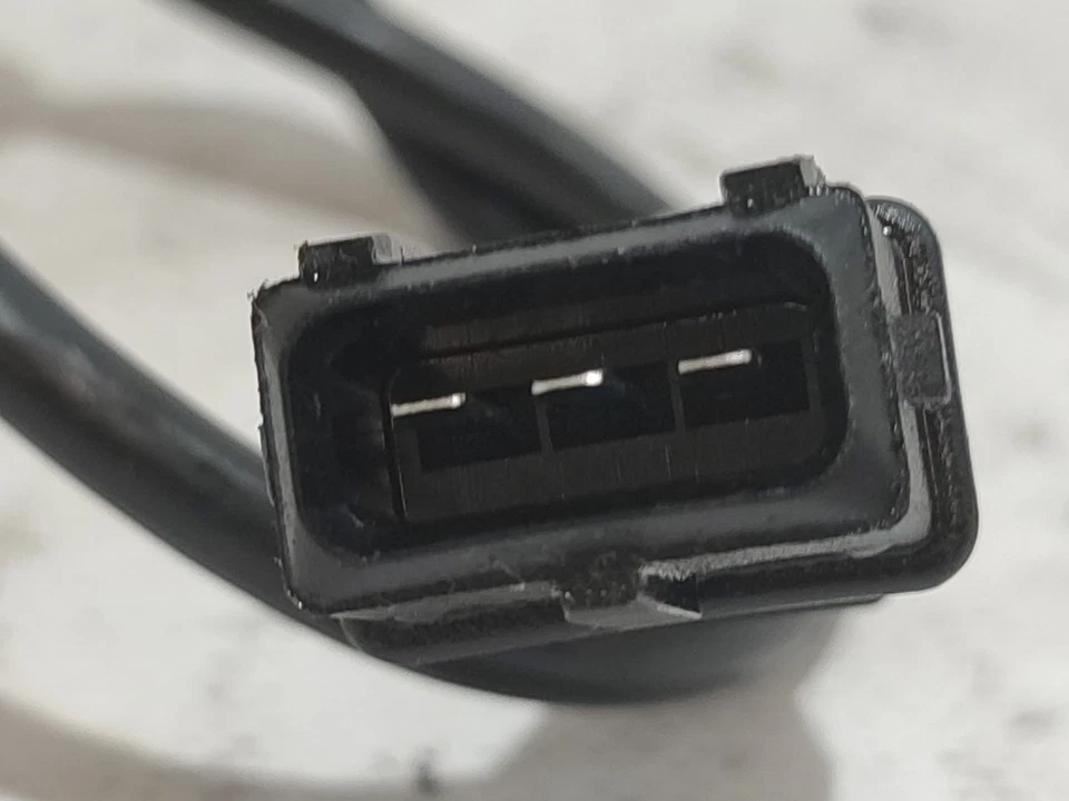 SONDA LAMBDA / 1922637 PARA DAEWOO LACETTI CDX - Imagen 2 de 4