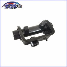 Amortiguador dinámico diferencial trasero para Honda CR-V 2003-2010 1997-2001 Element