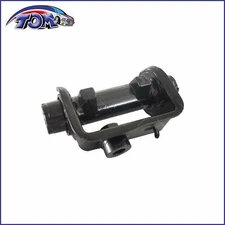 Rear Differential Dynamic Damper For 1997-2001 Honda CR-V 2003-2010 Element