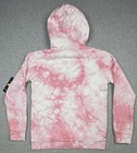 Bild 9 von 9