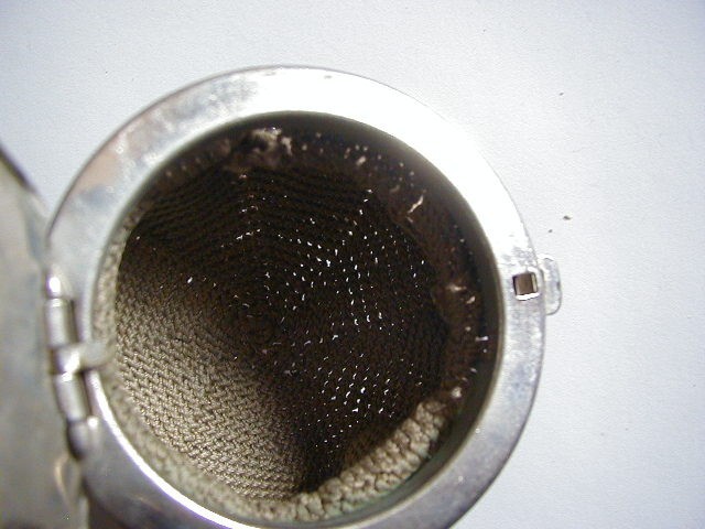 Picture 6 of 8