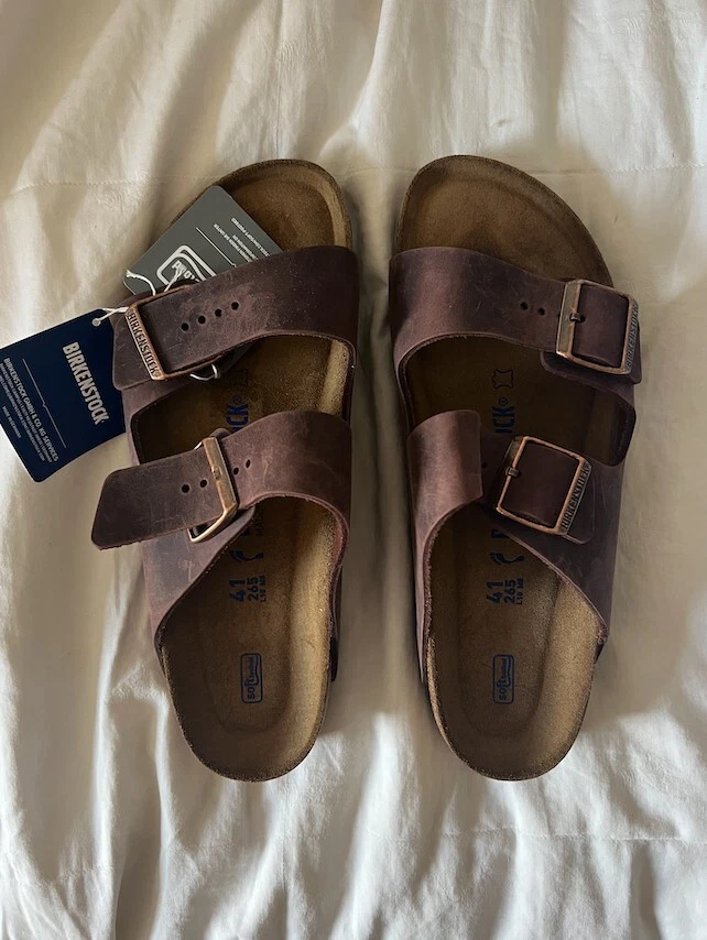 Birkenstock Arizona Birkenstock Habana Sandals for Women for sale