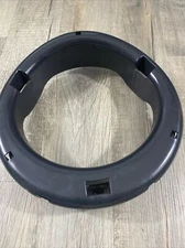 Baby Einstein Neptune’s Ocean Jumper Replacement Part Seat Base