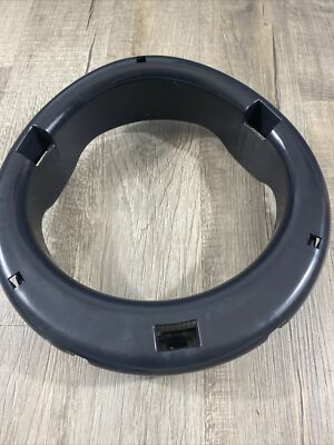 Baby Einstein Neptune s Ocean Jumper Replacement Part Seat Base