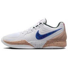 Nike Ja 2 In The Woods - FD7328-101