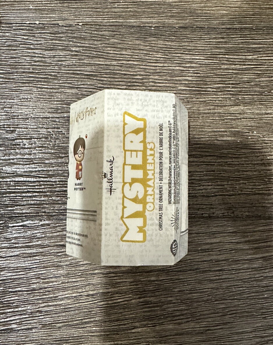 Picture 1 of 5