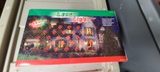 LASER LIGHT BRAND NEW