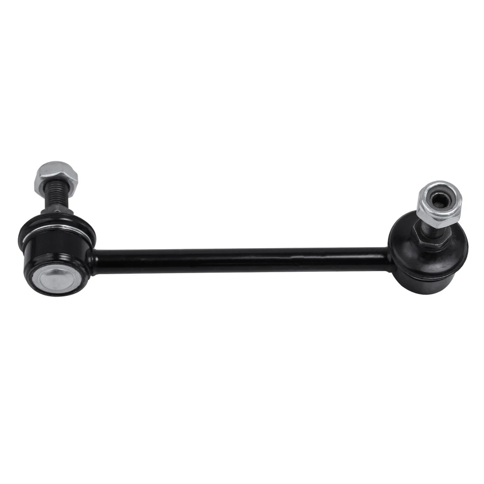 Front Pair Sway Bar Links for 1996-2004 Isuzu Amigo Axiom Rodeo Sport SLX Honda - Image 3 of 4