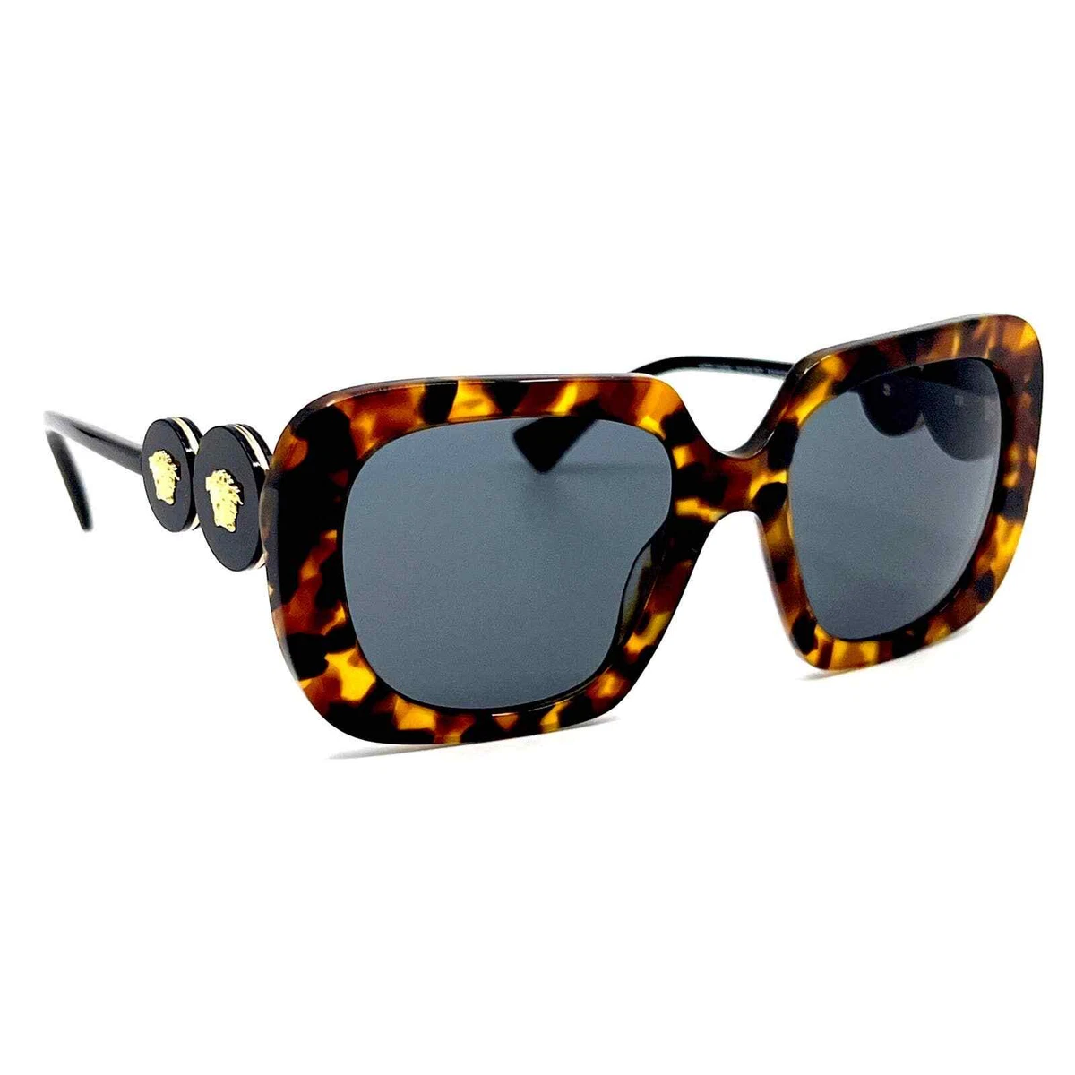 Buy versace sunglasses Online With Best Price, Nov 2023