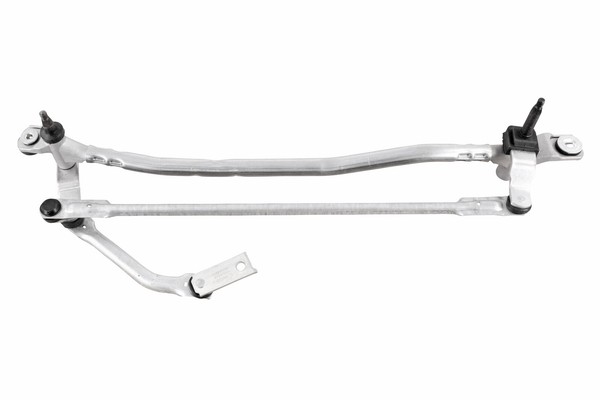 Vaico - V10-6618 - Wischerantrieb - Passt FüR Volkswagen 4G1955023C-image