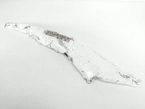 Side Cover Fairing Panel H5318 